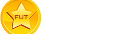 fifa coins store logo