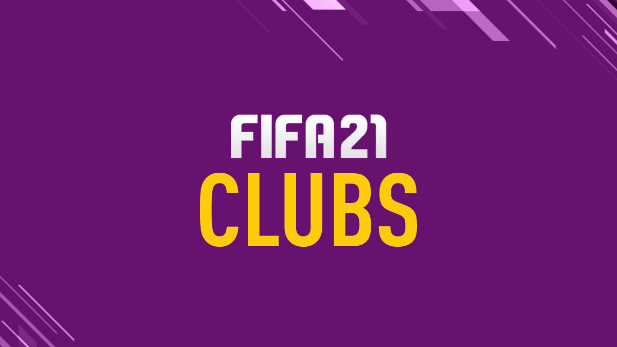 Købe FIFA 23 Fifa-coins.dk