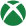 Xbox ONE / Xbox Series X coins