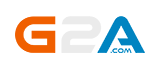 g2a